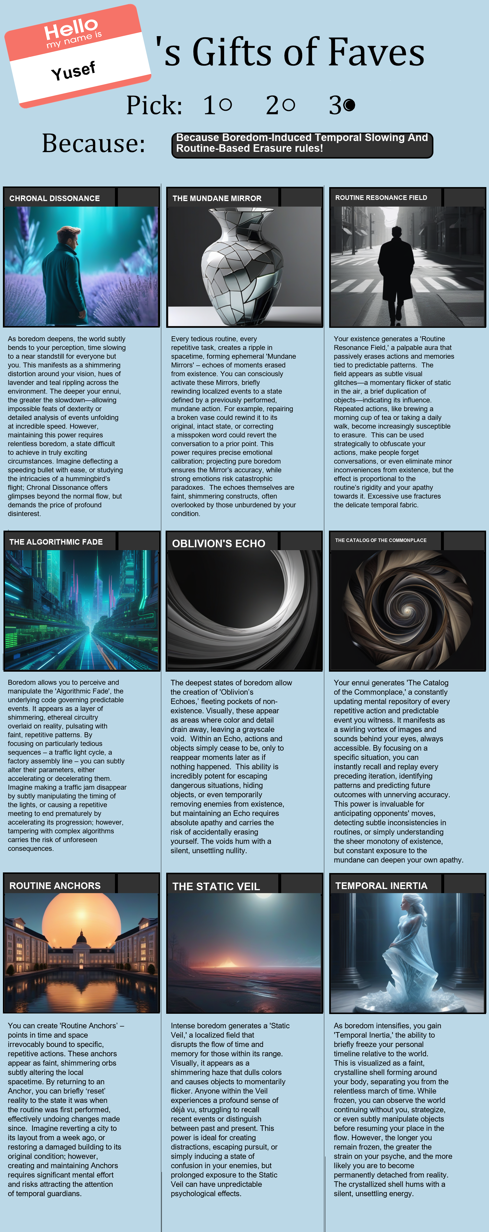 Boredom-Induced Temporal Slowing And Routine-Based Erasure